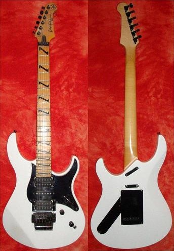 Yamaha pacifica deals 1221 for sale